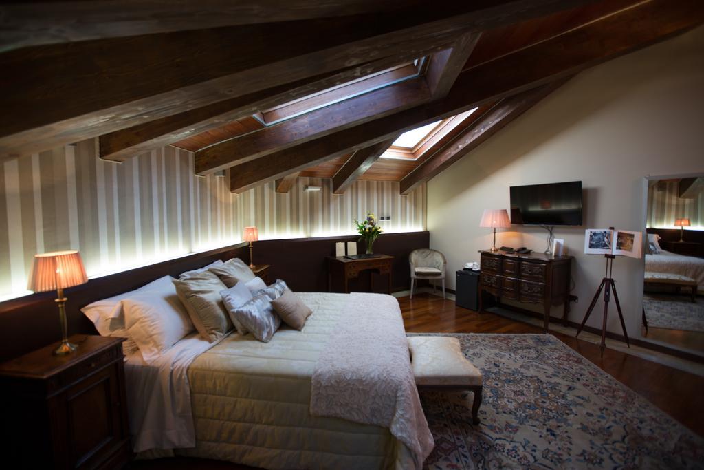 Liberty Family Room